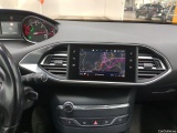  Peugeot  308  Active Business 1.5 HDI 100CV BVM6 E6dT #7