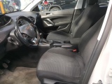  Peugeot  308  Active Business 1.5 HDI 100CV BVM6 E6dT #10