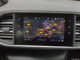  Peugeot  308  Active Business 1.5 HDI 100CV BVM6 E6dT #12