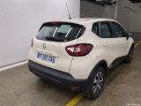  Renault  Captur RENAULT  5p Crossover Business dCi 90 - 18 #3