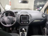  Renault  Captur RENAULT  5p Crossover Business dCi 90 - 18 #5