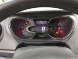  Renault  Captur RENAULT  5p Crossover Business dCi 90 - 18 #6