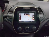  Renault  Captur RENAULT  5p Crossover Business dCi 90 - 18 #7