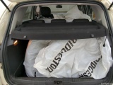  Renault  Captur RENAULT  5p Crossover Business dCi 90 - 18 #9