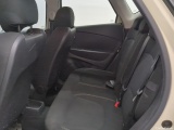  Renault  Captur RENAULT  5p Crossover Business dCi 90 - 18 #10