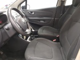  Renault  Captur RENAULT  5p Crossover Business dCi 90 - 18 #13