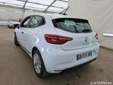  Renault  Clio  V Business 1.0 SCe 65CV BVM5 E6d #2