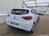  Renault  Clio  V Business 1.0 SCe 65CV BVM5 E6d #3