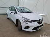  Renault  Clio  V Business 1.0 SCe 65CV BVM5 E6d #4
