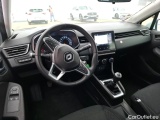  Renault  Clio  V Business 1.0 SCe 65CV BVM5 E6d #5