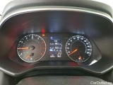  Renault  Clio  V Business 1.0 SCe 65CV BVM5 E6d #6