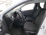  Renault  Clio  V Business 1.0 SCe 65CV BVM5 E6d #8