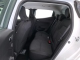  Renault  Clio  V Business 1.0 SCe 65CV BVM5 E6d #9