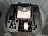  Renault  Clio  V Business 1.0 SCe 65CV BVM5 E6d #11