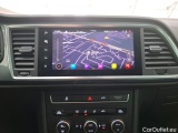 Seat  ATECA  Style Business 2.0 TDI 150CV BVA7 E6d #7