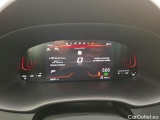  Seat  ATECA  Style Business 2.0 TDI 150CV BVA7 E6d #6