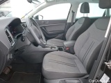  Seat  ATECA  Style Business 2.0 TDI 150CV BVA7 E6d #8