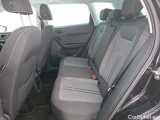  Seat  ATECA  Style Business 2.0 TDI 150CV BVA7 E6d #9