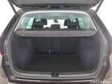  Seat  ATECA  Style Business 2.0 TDI 150CV BVA7 E6d #10