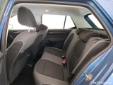  Skoda  Fabia  Business 1.0 MPI 60CV BVM5 E6dT #9