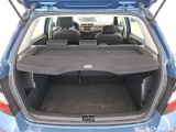  Skoda  Fabia  Business 1.0 MPI 60CV BVM5 E6dT #10