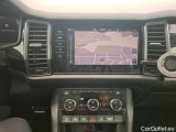  Skoda  Kodiaq SKODA   2016  5P  SUV 2 0 TDI 150 SCR DSG7 7 Pl  #7