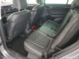  Skoda  Kodiaq SKODA   2016  5P  SUV 2 0 TDI 150 SCR DSG7 7 Pl  #9