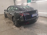  Tesla  Model 3 TESLA  / 2018 / 4P / Berline Grande Autonomie propulsion #3