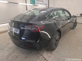  Tesla  Model 3 TESLA  / 2018 / 4P / Berline Grande Autonomie propulsion #4