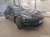  Tesla  Model 3 TESLA  / 2018 / 4P / Berline Grande Autonomie propulsion #5
