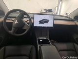  Tesla  Model 3 TESLA  / 2018 / 4P / Berline Grande Autonomie propulsion #6