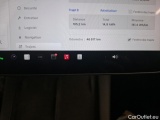  Tesla  Model 3 TESLA  / 2018 / 4P / Berline Grande Autonomie propulsion #7
