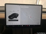  Tesla  Model 3 TESLA  / 2018 / 4P / Berline Grande Autonomie propulsion #8