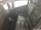  Tesla  Model 3 TESLA  / 2018 / 4P / Berline Grande Autonomie propulsion #10