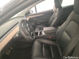  Tesla  Model 3 TESLA  / 2018 / 4P / Berline Grande Autonomie propulsion #9