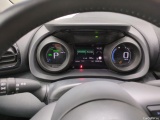  Toyota  Yaris Cross TOYOTA  Hybride / 2021 / 5P / SUV 1.5 HYBRID 116H DYNAMIC BUSINESS BEY AWD #6