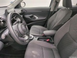 Toyota  Yaris Cross TOYOTA  Hybride / 2021 / 5P / SUV 1.5 HYBRID 116H DYNAMIC BUSINESS BEY AWD #10
