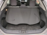  Toyota  Yaris Cross TOYOTA  Hybride / 2021 / 5P / SUV 1.5 HYBRID 116H DYNAMIC BUSINESS BEY AWD #9