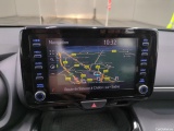  Toyota  Yaris Cross TOYOTA  Hybride / 2021 / 5P / SUV 1.5 HYBRID 116H DYNAMIC BUSINESS BEY AWD #12