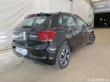  Volkswagen  Polo  VI Lounge Business 1.0 TSI 95CV BVM5 E6d #3