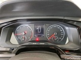  Volkswagen  Polo  VI Lounge Business 1.0 TSI 95CV BVM5 E6d #6