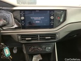  Volkswagen  Polo  VI Lounge Business 1.0 TSI 95CV BVM5 E6d #7