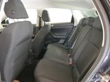  Volkswagen  Polo  VI Lounge Business 1.0 TSI 95CV BVM5 E6d #9