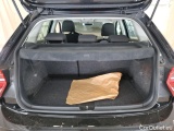  Volkswagen  Polo  VI Lounge Business 1.0 TSI 95CV BVM5 E6d #10
