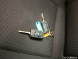  Volkswagen  Polo  VI Lounge Business 1.0 TSI 95CV BVM5 E6d #12