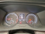  Volkswagen  Transporter  / 2019 / 4P / Fourgon tôlé 2.0 TDi 150 DSG7 L1H1 Business Line Plus #6
