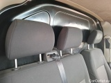  Volkswagen  Transporter  / 2019 / 4P / Fourgon tôlé 2.0 TDi 150 DSG7 L1H1 Business Line Plus #9