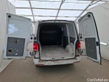  Volkswagen  Transporter  / 2019 / 4P / Fourgon tôlé 2.0 TDi 150 DSG7 L1H1 Business Line Plus #10