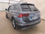  Volkswagen  Tiguan VOLKSWAGEN  Allspace 5p SUV 2.0 TDI 150 DSG7 Carat Exclusive #2