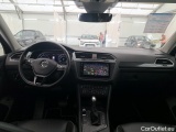  Volkswagen  Tiguan VOLKSWAGEN  Allspace 5p SUV 2.0 TDI 150 DSG7 Carat Exclusive #5